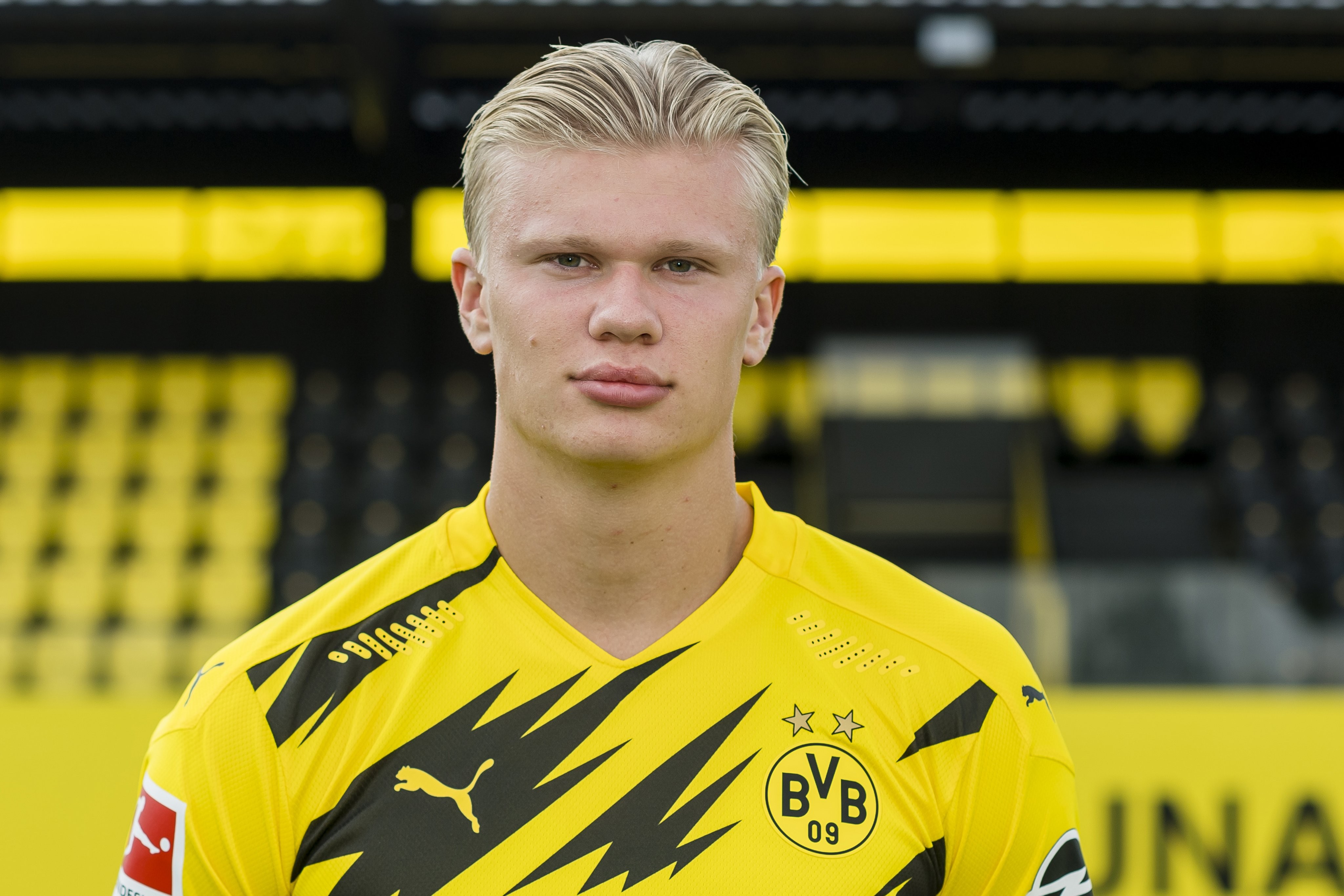 曼城敲定6500万镑签入塞梅尼奥