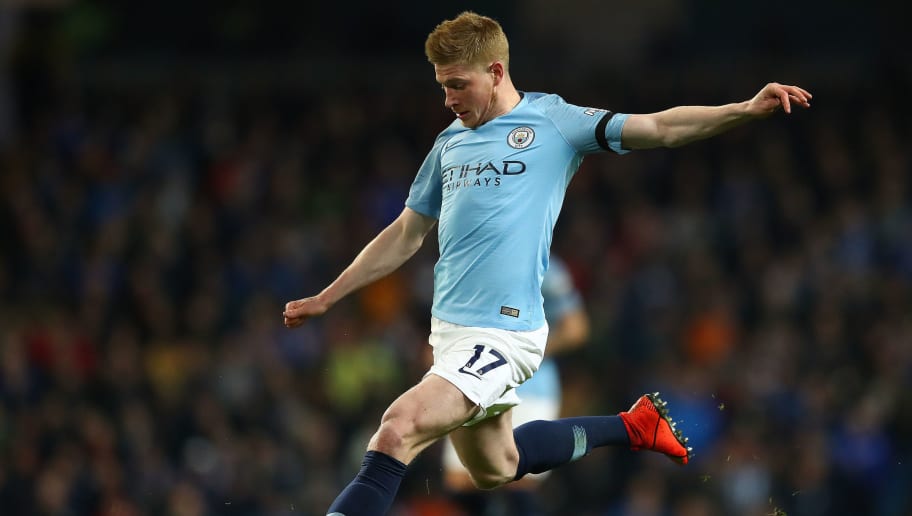 哈曼：综合联赛和欧冠，拜仁、阿森纳和大巴黎目