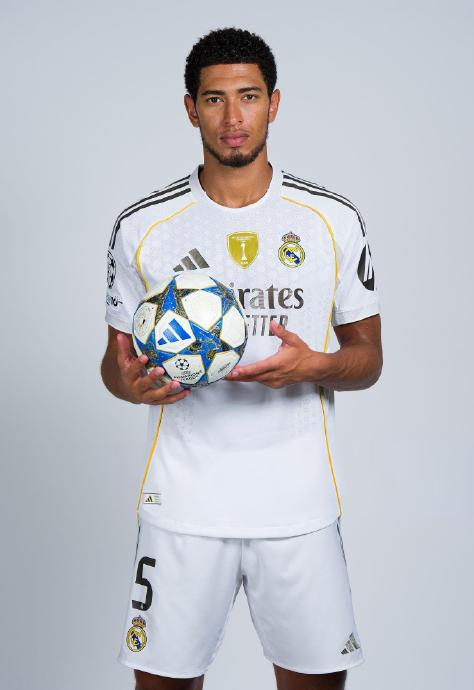 库里31+5创NBA神迹，勇士完败！巴特勒30+7+6，麦科勒姆首秀14中5