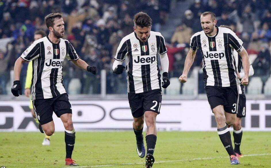 凌晨3点 巴萨出战西超杯！赢球=进决赛+百万奖金 首发曝光