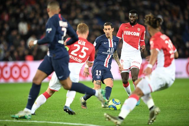 [NBA]1分险胜火箭！开拓者弃用29岁中锋：沦为杨瀚森的替补！无缘出场