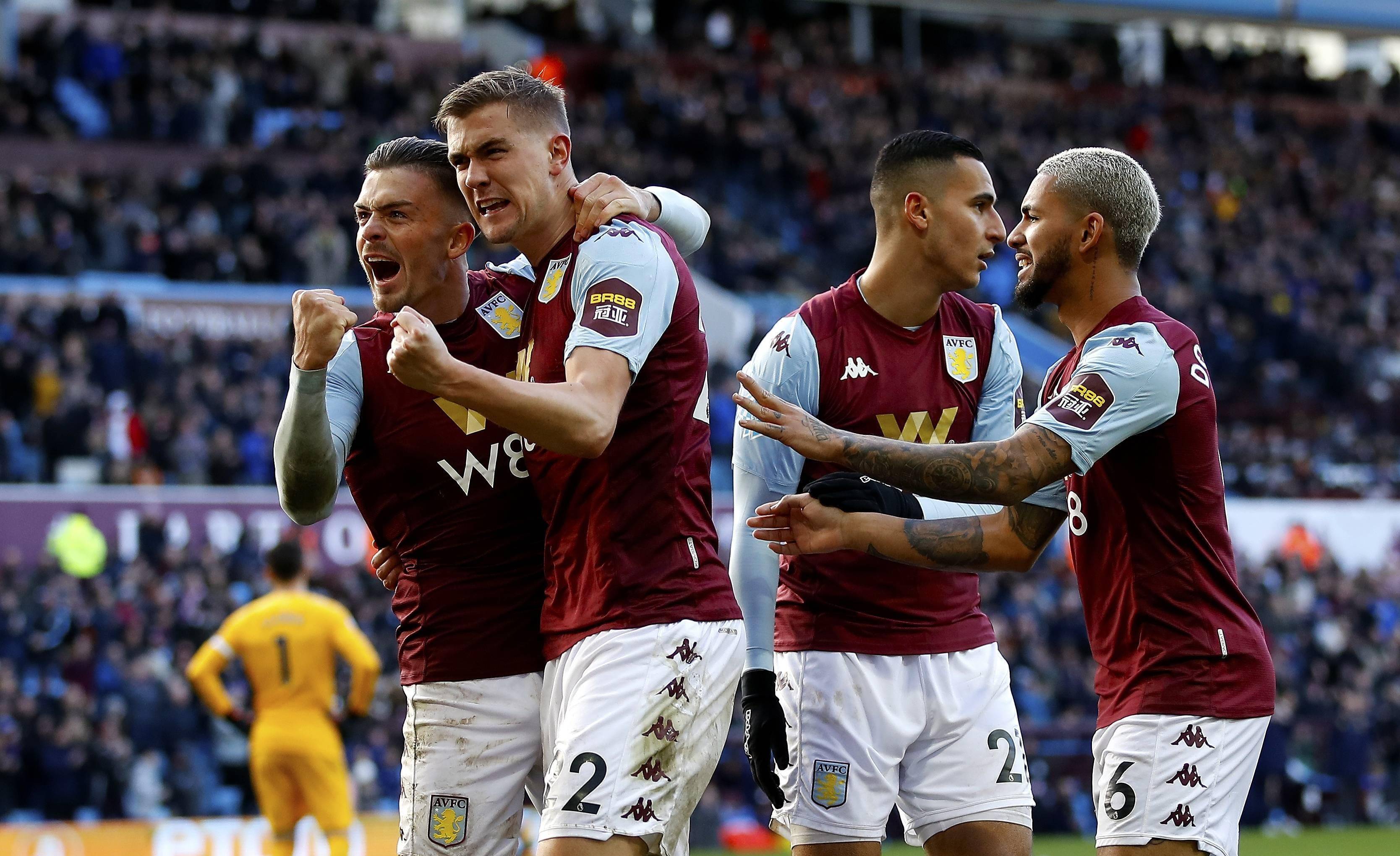 IGN开卖游戏评分T恤，玩家们：果然是有钱就能买到10分