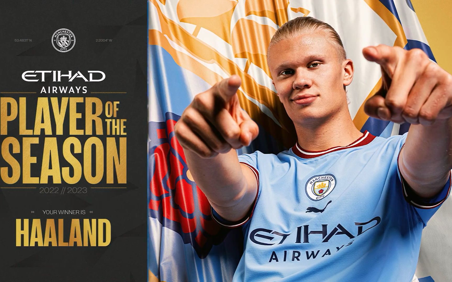 瓜帅执教生涯第31次遭遇切尔西，交手次数仅次于对阿森纳