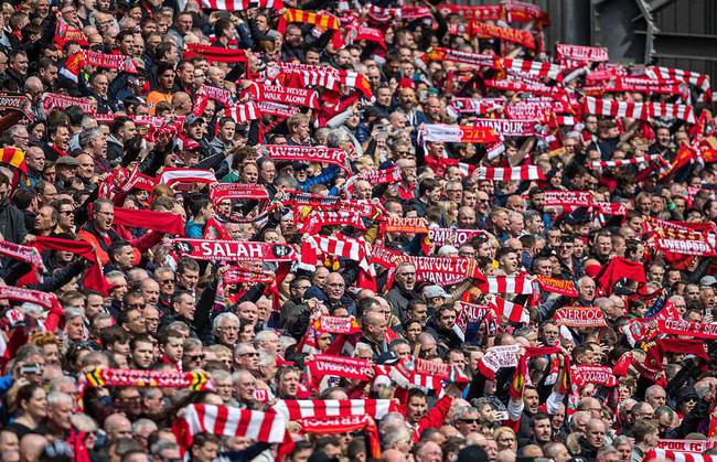 太可啦! 《最终幻想7》全新3D渲染图：蒂法成甜点高手