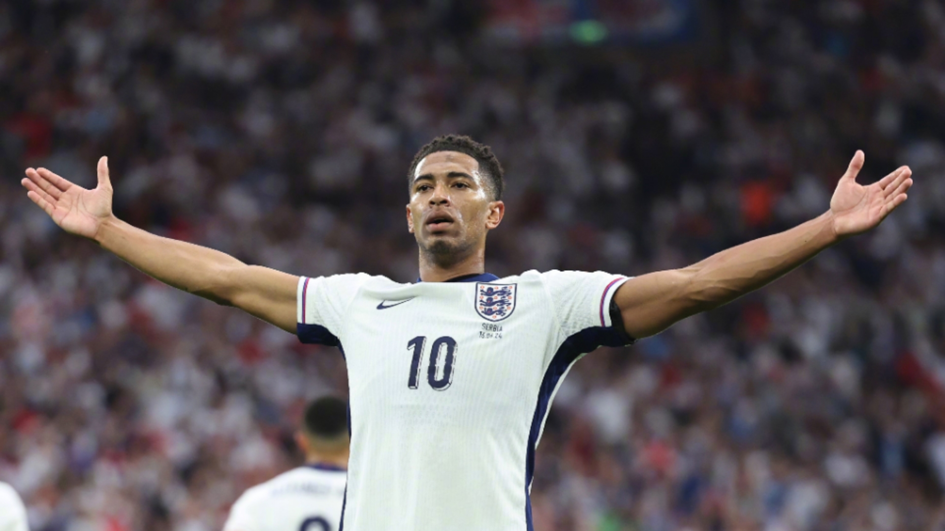 詹姆斯的遗憾：虽然助攻榜单位居第二，但很难超越第一