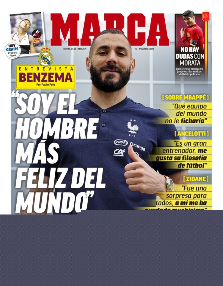 WTT多哈冠军赛：国乒首日“开门红” 三场外战全胜