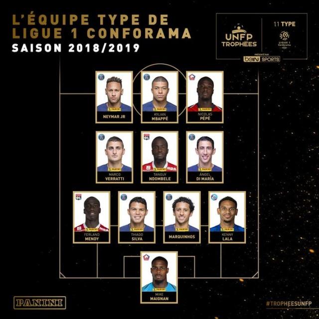 aspas展现顶级选手天赋！MIBR晋级胜者组