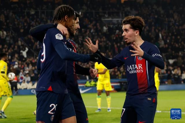 《天国：拯救2》设计师加盟CDPR 开发巫师4