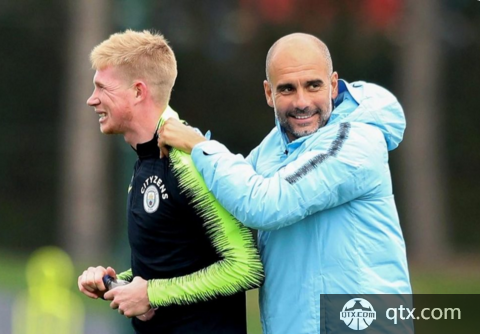 太空惊悚来袭：《共鸣Q》Steam页面已上线 锁定PC平台