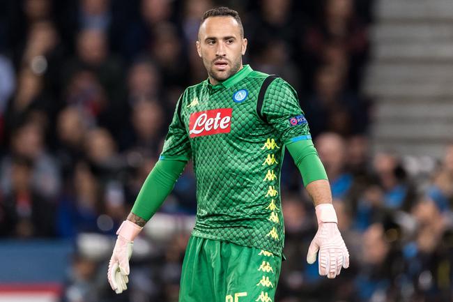 重磅引援得0分1板，辽宁队丢了西瓜捡了芝麻！球迷：快点送走