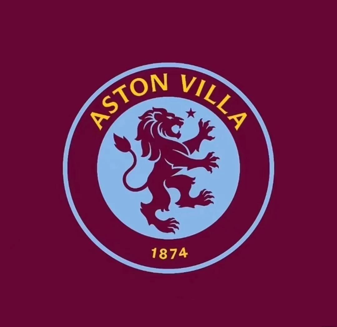 快船惨败尼克斯！四首发合砍88分，祖巴茨邓恩影响空间，替补全铁