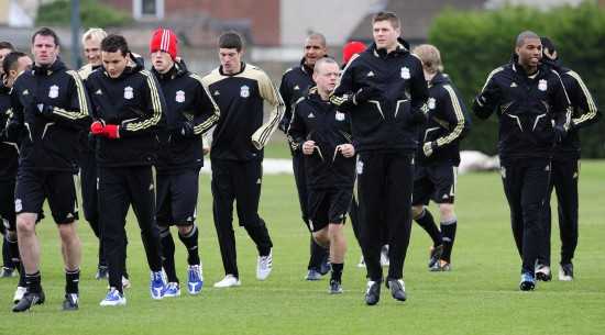 湖人输西部第二之争！东契奇空砍38+10+10 第86次三双历史第七