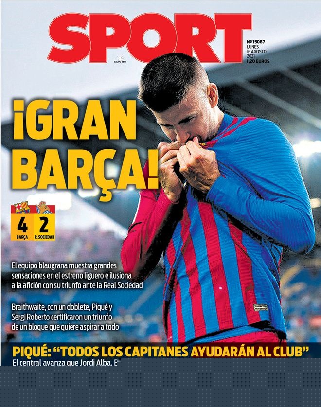 前R星动画师解释为何《GTA6》女主的臀部抖动如此真实