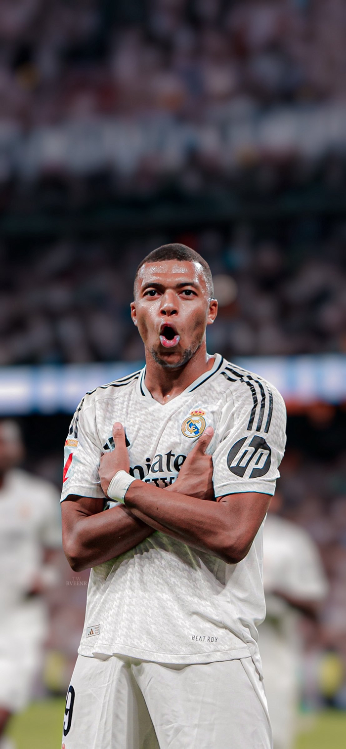 英联杯前瞻｜纽卡2-1曼城：阿隆森要来了，瓜帅还未决定