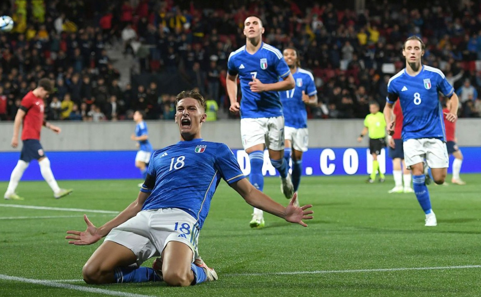 欢乐钓鱼大师体力怎么用最合理