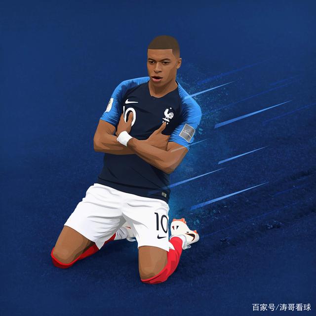 复出19+9，申京带不动射手群 火箭进攻只靠3巨头 双小阵短板放大