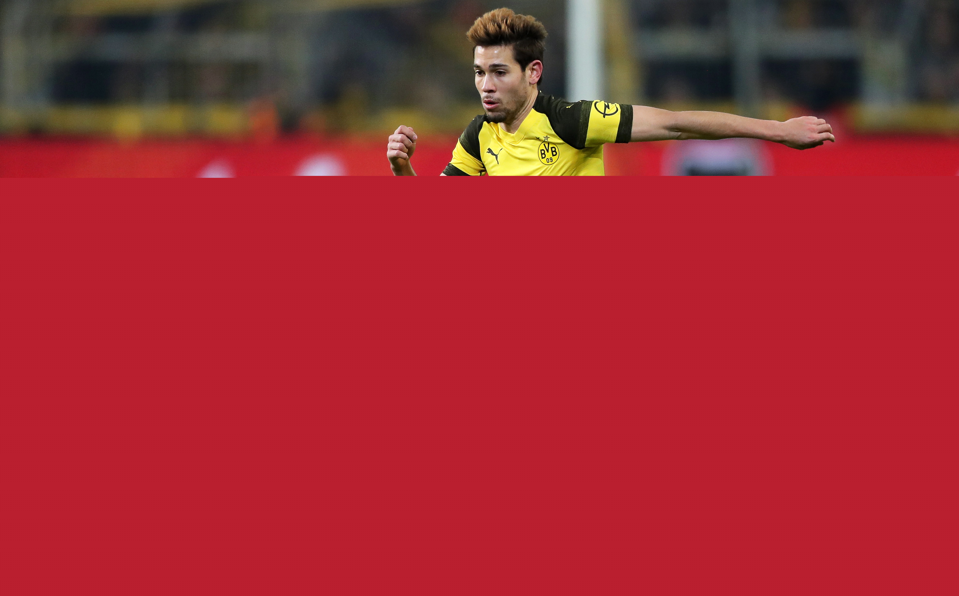 《星之卡比：空中骑士》M站均分78分！