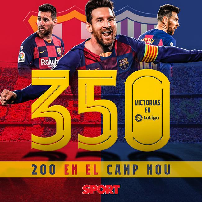 爱思炸了，换人效果不佳，鸡毛三连败俯冲B组！TTG3-0横扫EDGM