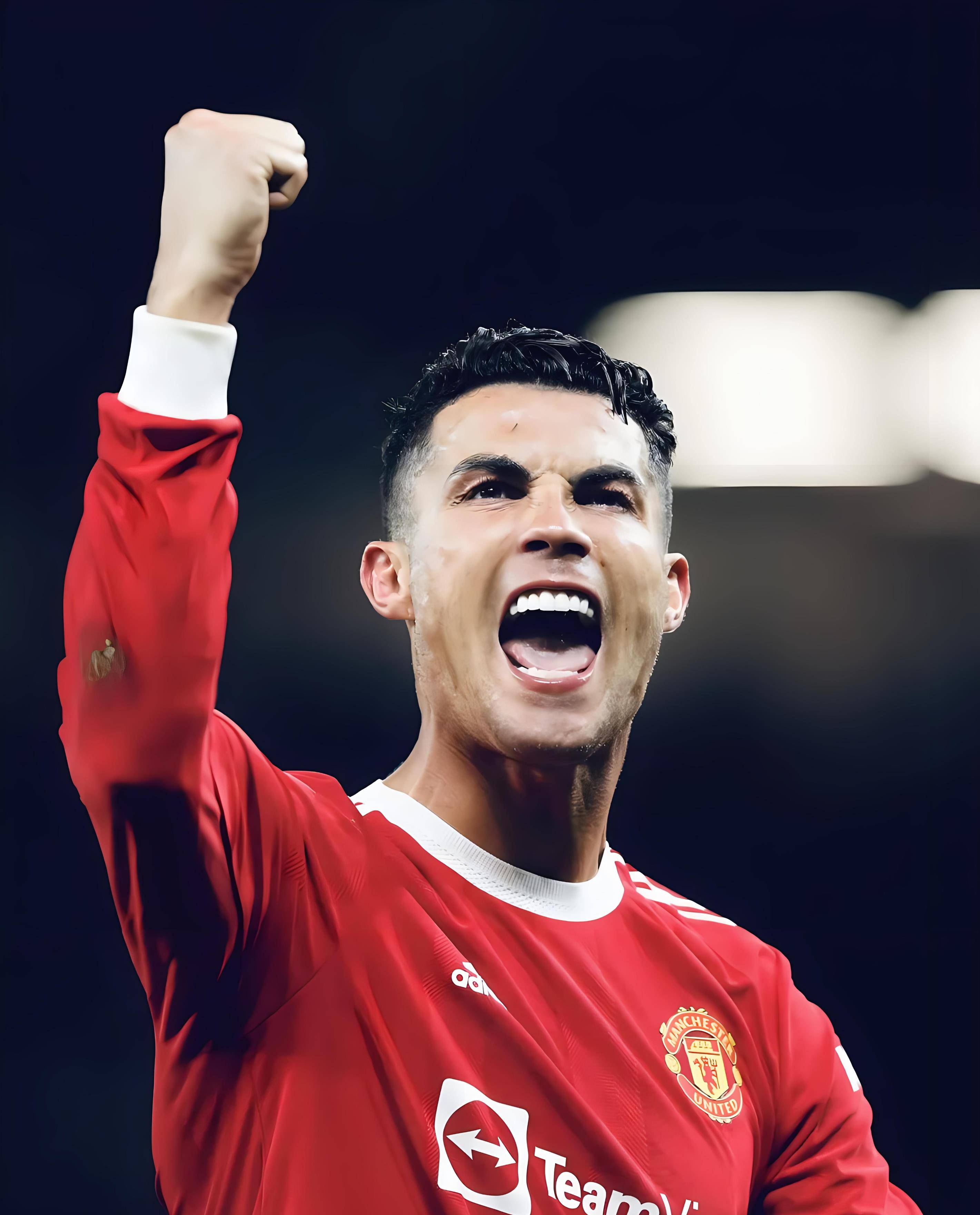 The MongolZ追平亚太Major最佳战绩 半决赛迎战paiN冲击历史