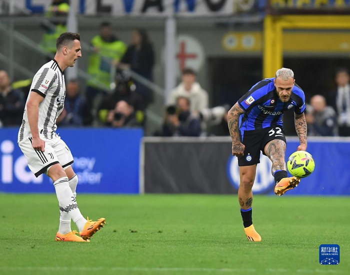 心态变化，他是拜仁本赛季最大变量？