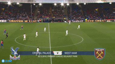 V社更新VRS模型新增MENA子区域 覆盖中东及北非22国