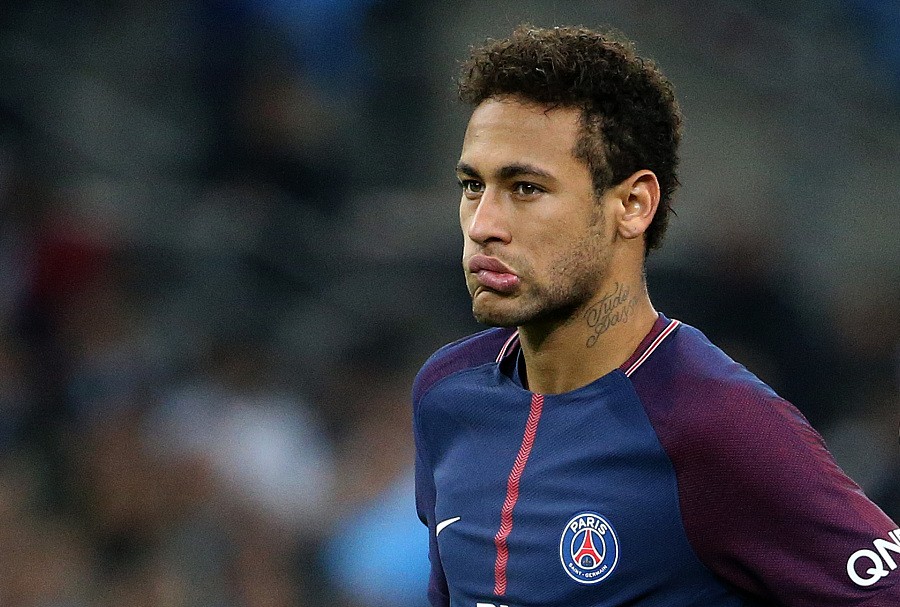 新模式致《战地6》steam差评数量激增