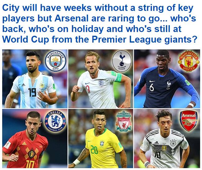 斯帕莱蒂：我们会继续信任戴维；引援？我100%信任经理