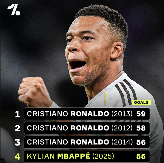 莫雷托：罗马准备开出对拉斯帕多里的第二份报价