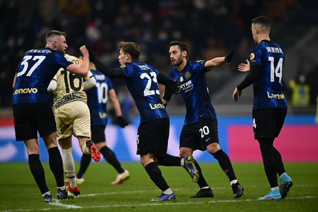 勇士119-97开拓者