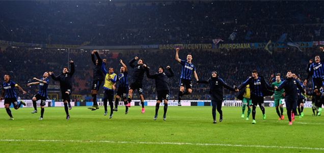 [NBA-湖人] 东契奇38分10板10助攻马刺再胜湖人，湖人依旧需要詹姆斯