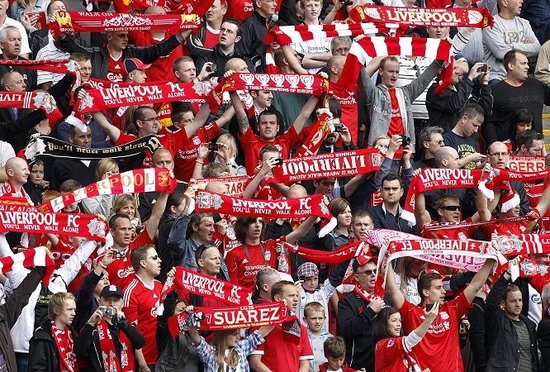 准备复仇，杜兰特：好在下场还是对开拓者，我喜欢这样的赛程