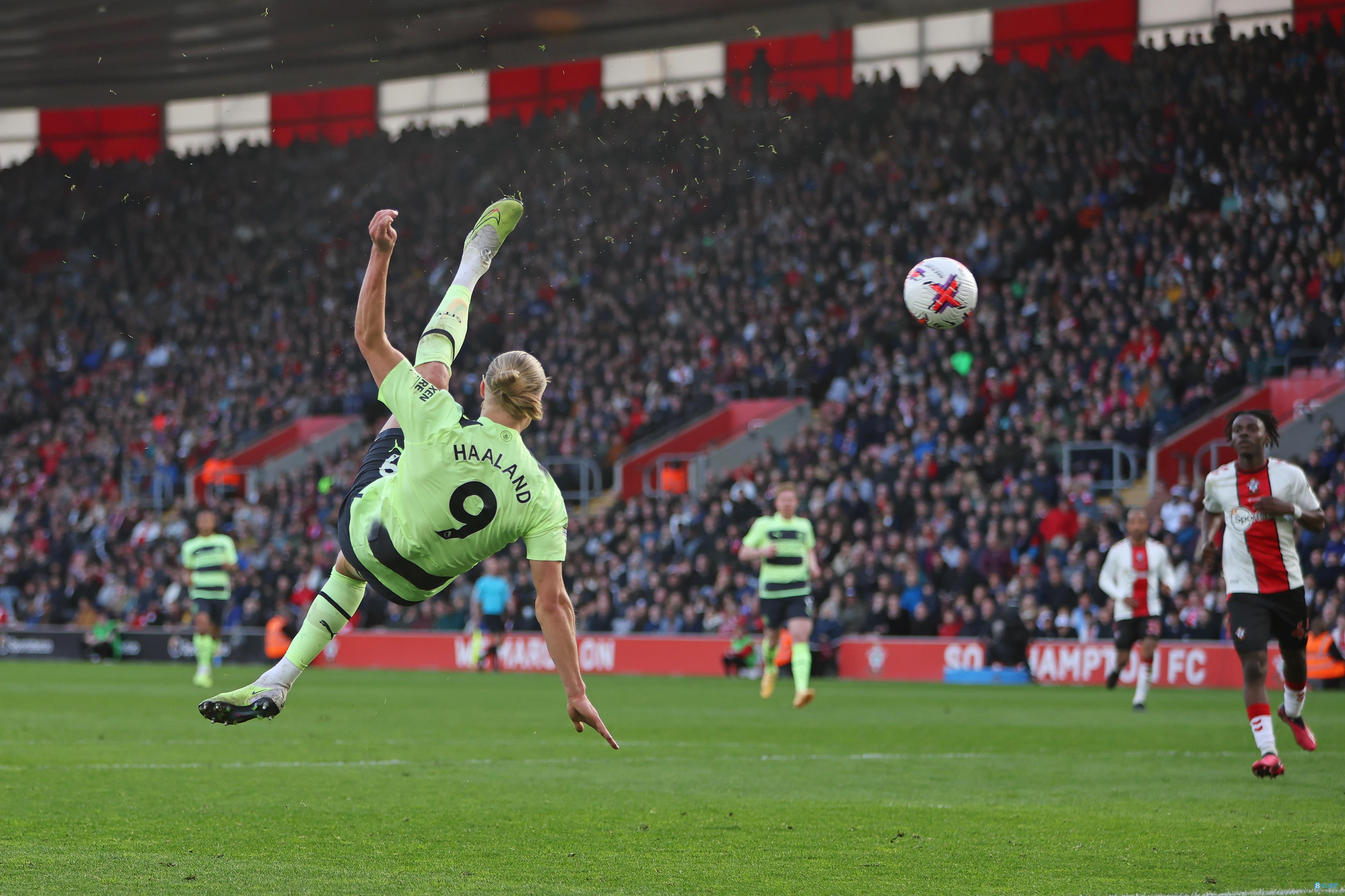 德甲：施洛特贝克、吉拉西、萨比策建功 多特3-0