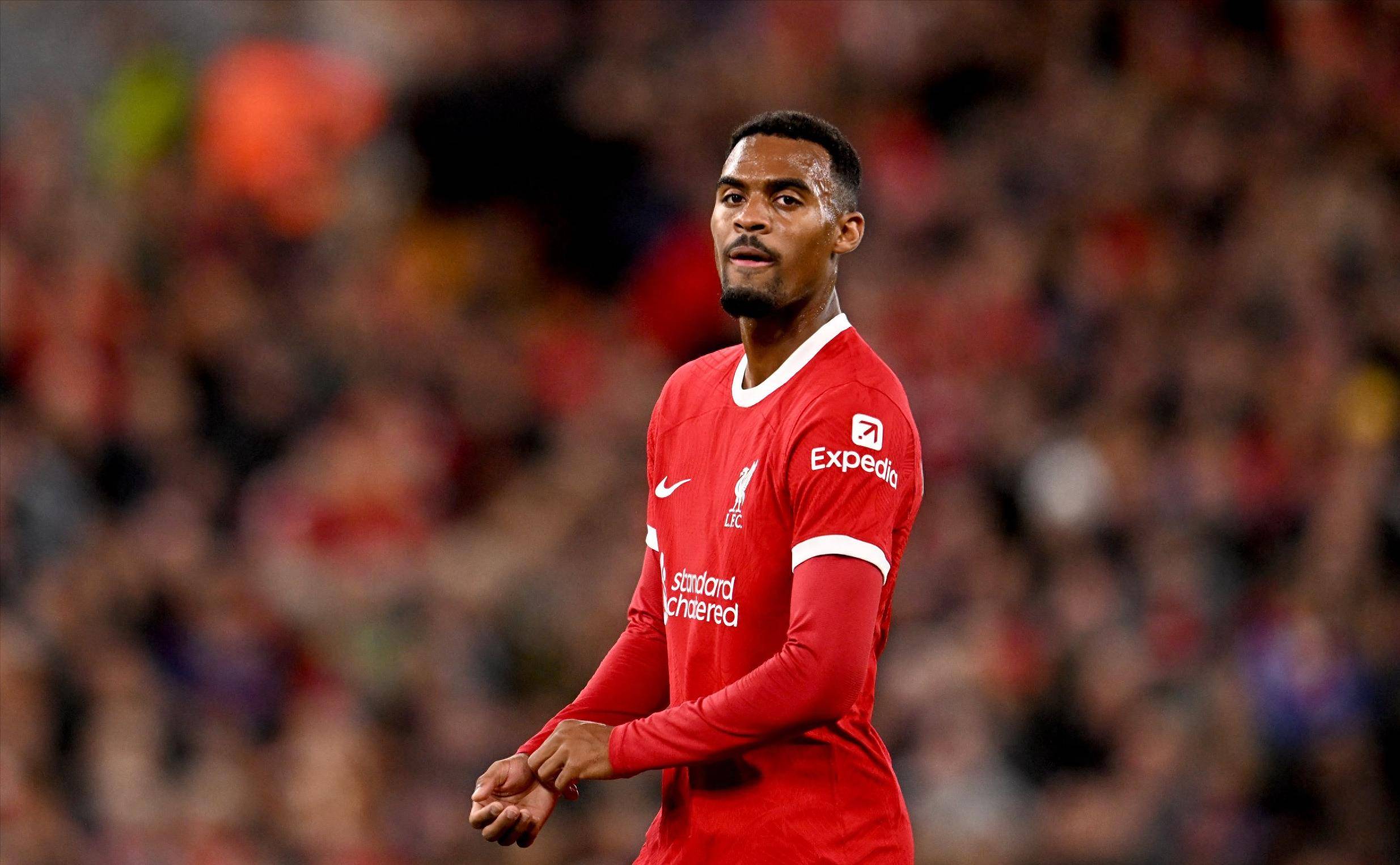 《王者荣耀》新射手“敖隐”CG公开！即将上线正式服