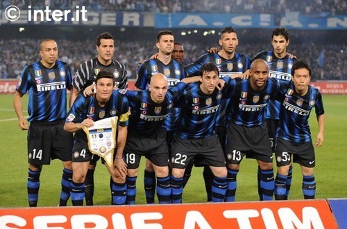 一诺史一射已无争议，猫神称不会再上场，可以期待新身份