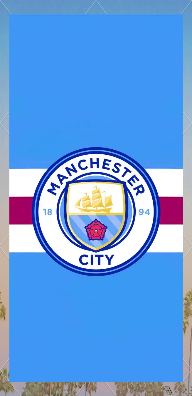 基恩：弗格森和吉尔仍像讨厌的气味一样，在曼联挥之不去