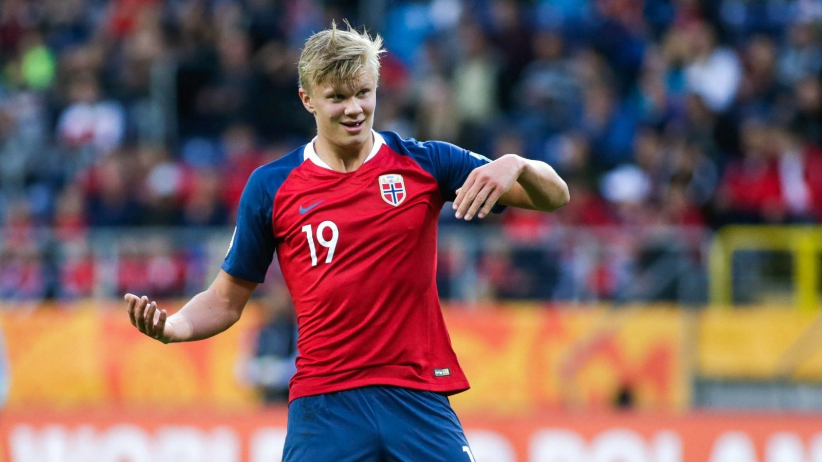 2换1，目标老将！雷霆队寻求升级，克莱会是他们的选择吗？