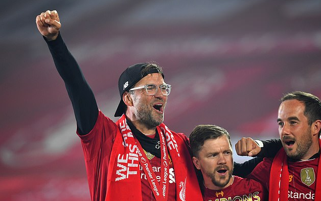 辽篮惨败广东揪出三大死穴！杨鸣还在啃老本