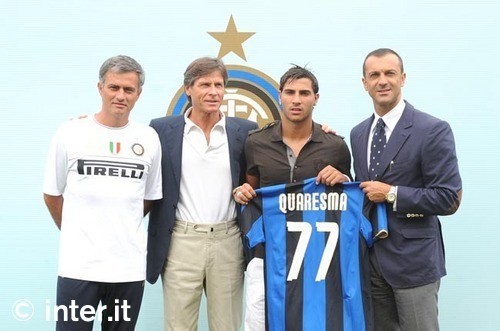 26+7！小波特交易几成定局，勇士雄鹿虎视眈眈总冠军级前锋