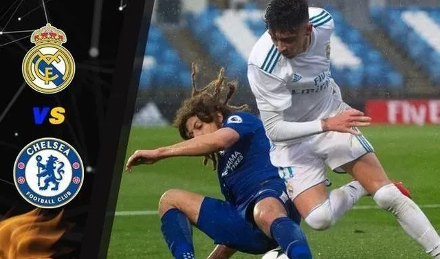 斯洛特再遇门框魔咒！利物浦0-0终结阿森纳五连胜，给曼城送大礼