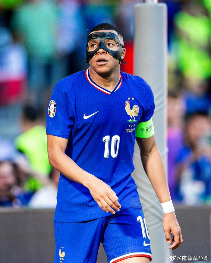 《塔瑞斯世界》国服官宣停运 腾讯代理之旅画上句号