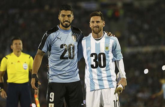 戈森斯破门法乔利两助攻 佛罗伦萨击败尤文 [意甲佛罗伦萨]