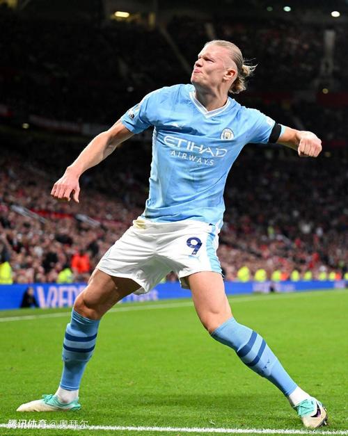 独行侠被逆转！马卡33+7浓眉又受伤，状元26+10+8，克莱爆发尽力