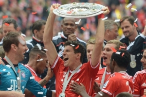 [图]NBA：怀特25+7+6+7乔治37分 凯尔特人轻取爵士