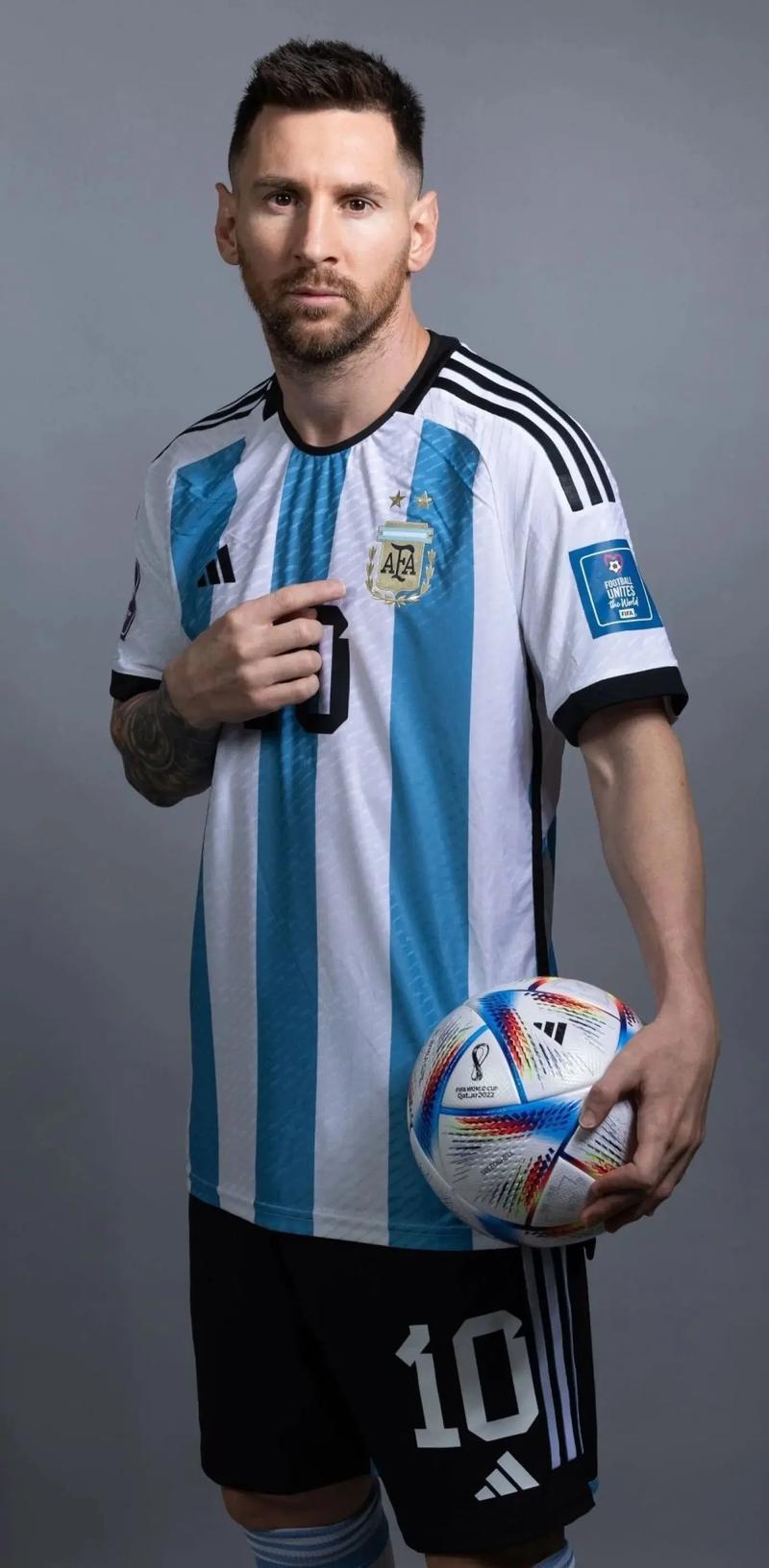 植物大战僵尸杂交版有ios版吗 植物大战僵尸杂交版怎么下载ios版