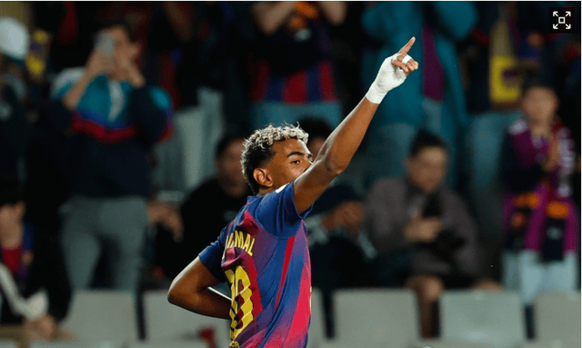 单场9+7+4+1！火箭队23岁奇兵崛起：白菜价签约，变2阵第一核心