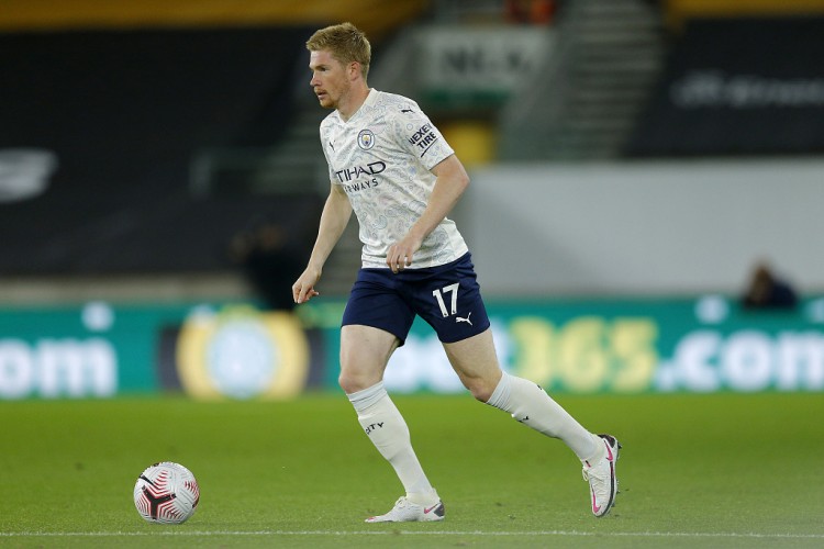 12月XGP名单公布！《歧路旅人》等将被移除