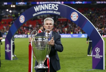 不搞独占 史克威尔艾尼克斯未来主打多平台