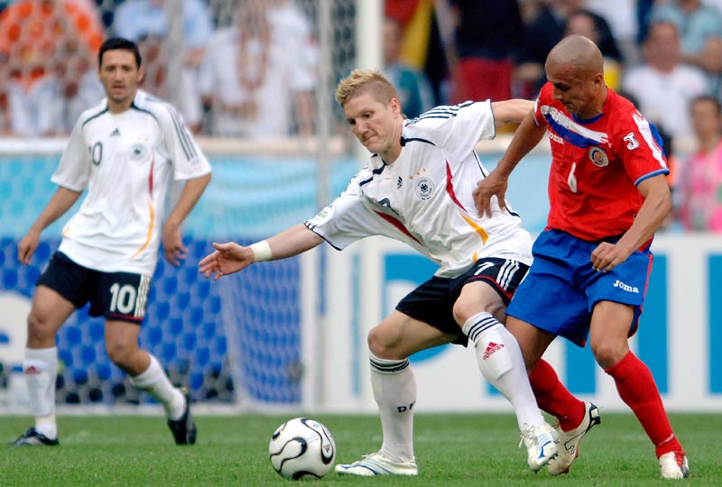 全形态猎鹰呼之欲出，这次“超级明星”概念能成功吗？