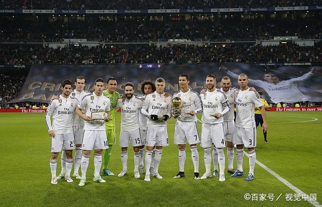 意甲-姆班古拉破门维阿建功 尤文主场2-0AC米兰 [意甲尤文图斯]