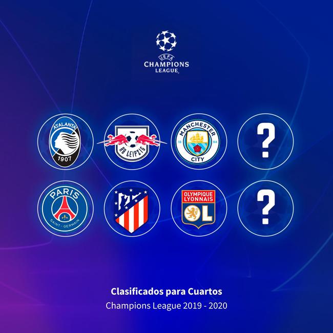 前 Xbox高管暗示微软可能推出 SteamOS主机！